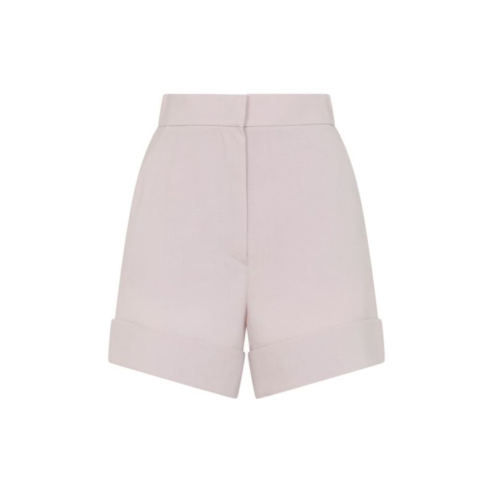 Max Mara Celebre Shorts Women